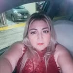 Rita Espinoza - @rita.__espinoza - Instagram