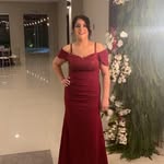 Rita Espinoza - @rita_espinoza16 - Instagram