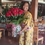 Rita Espinoza - @rita.espinoza.716 - Instagram