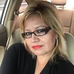 Rita Espinoza - @ritaespinoza4849 - Instagram