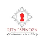 Rita Espinoza - @__rita.confecciones - Instagram