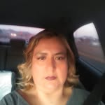 Rita Espinoza - @rita.espinoza.1671 - Instagram