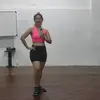 Rita Espinoza - @ritaespinoza_strong_life - TikTok
