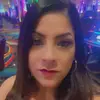 rita espinoza - @ritaespinoza08 - TikTok