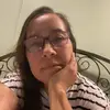 Rita Espinoza - @rita.espinoza02 - TikTok