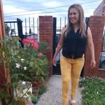 rita espinoza - @ritaespinoza3912 - Instagram