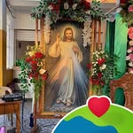 Rita Espinoza - @jesus_m_v_e - Instagram