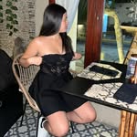 Rita Espinoza - @ritaespinozaa - Instagram