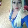 Rita Espinoza - @ritaespinoza004 - TikTok