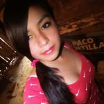 Rita Espinoza Castañeda - @ritaespinozacastaneda - Instagram