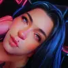 Rita Espinoza - @ritaespinoza11 - TikTok