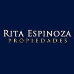 Rita Espinoza Propiedades - @ritaespinozapropiedades - Instagram