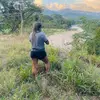 sandritaespinoza4 - @sandritaespinoza4 - TikTok