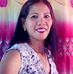 Rita Espiritu - Facebook