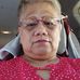 Rita Espiritu - Facebook