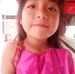 Rita Espiritu - Facebook