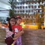 rita espiritu - @ritaespiritu - Instagram