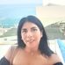 Rita Espiritu - Facebook