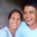 Rita Espiritu - Facebook