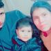 Rita JR Espiritu Flores - Facebook