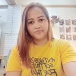 Rita S. Espiritu - @espiritu_rita - Instagram
