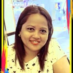 Rita S. Espiritu - @ritas.espiritu - Instagram