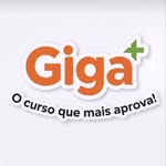 Rita Santos • Brilhe na Espiritualidade - @rita.gigabyte.espiritualidade - Instagram