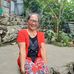 Rita Wakit Espiritu - Facebook
