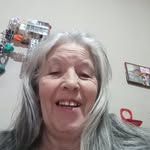 margarita ester varas - @marga_ritaestervaras - Instagram