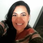 Rita Ester - @ritaester13 - Instagram