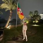 Rita Ester - @ritae1791959 - Instagram