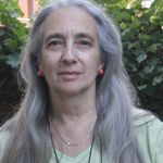 Rita Ester - @ritaester50 - Instagram