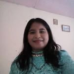 Rita Ester - @ritaester_35 - Instagram