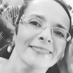 Rita Ester - @eu_zinha_sim - Instagram
