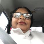 Rita Ester - @ritaester1967 - Instagram