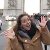 Rita Ester - @ritaester3 - TikTok