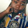 Rita Ester - @user3906523950711 - TikTok
