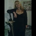 Rita Ester - @ritaester1 - Instagram