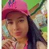 Rita Ester Brito - @ritaester.brito - TikTok