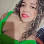 Rita Ester caro perez - @ritaestercaro - Instagram