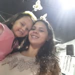 Rita Ester Da Rosa - @darosaritaester - Instagram