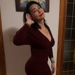 Rita Ester Durango - @ritaesterdurango - Instagram