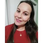 Rita Ester Ferreira - @ritaester_ - Instagram