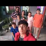 Rita Ester Garin - @esterritagarin4 - Instagram