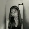 Rita Ester Jennifer - @ritaesterjennifer - TikTok