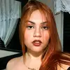 Rita Ester Julia - @rita.ester.julia - TikTok