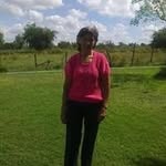 Rita Ester Ledesma - @ritaesterledesma - Instagram