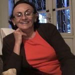 Rita Ester Maia da Rocha - @ritaestermaiadarocha - Instagram