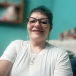 Rita Ester Molina - @rita_corazones_alegres - Instagram