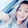 Rita Ester Moura - @rita_ester_moura - TikTok